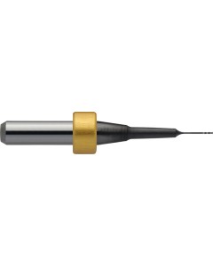 PrograMill tool D6 0.5c gelb St
