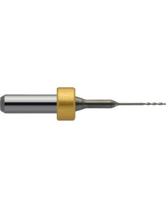 PrograMill tool D6 1.0 gelb St