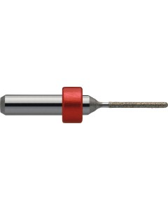 PrograMill tool D6 g2.0 rot St