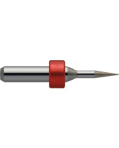 PrograMill tool D6 g0.5 rot St