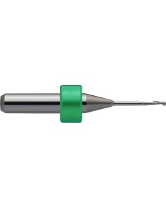 PrograMill tool D6 f1.5 grün St