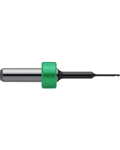 PrograMill tool D6 1.0c grün St