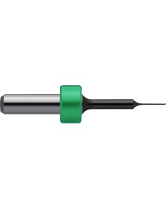 PrograMill tool D6 0.5c grün St