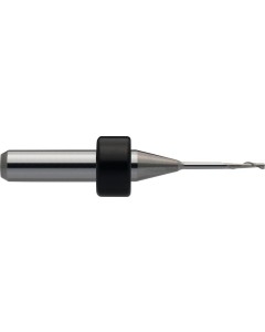 PrograMill tool D6 f1.5 schwarz St