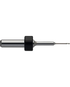 PrograMill tool D6 1.0 schwarz St