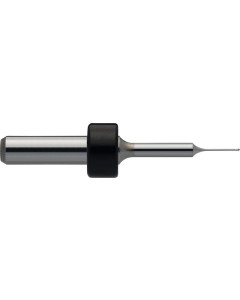 PrograMill tool D6 0.5 schwarz St