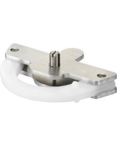 Gnathometer CAD (ID) St
