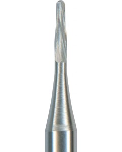 HM Bohrer HP C23R 010