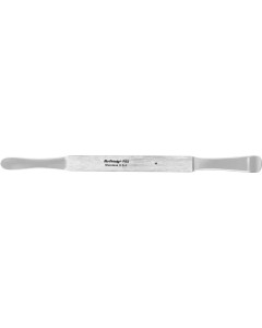 Raspatorium Seldin P23 St