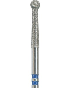 ZircTec Diamant K802L.314.021 Pa 5