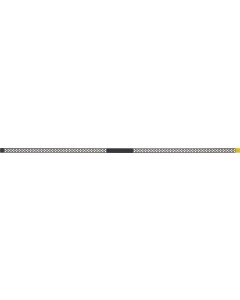 Diamantstreifen 2,5x0,08mm 15µm