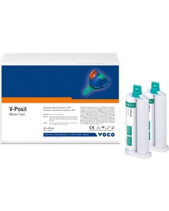 V-Posil Mono Fast