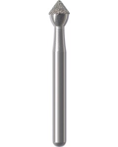 Diamant FG 970 023 Pa 5