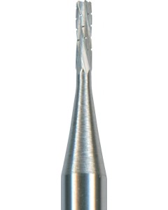 HM Bohrer HP C31 008 Zylinder Pa 5