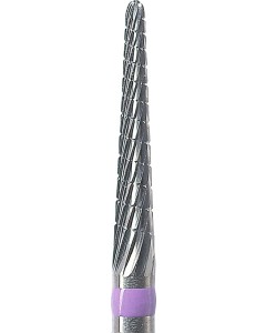 HM Fräser HP 0124 023 St