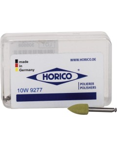 Komposit-Polierer fein 10W 9277