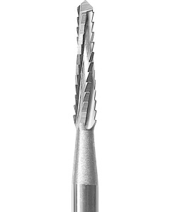 Chirurgie Fräser RAL C166 021 Pa 3