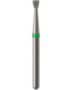 Diamant FG G805 014 Pa 5