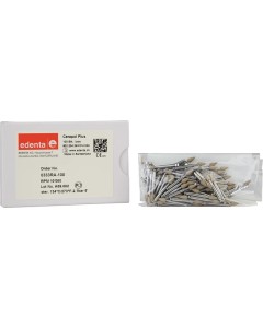 Cerapol Plus RA 0333 grau Pa 100