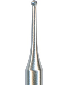 HM Bohrer HP C1 008 rund Pa 5