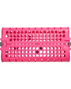 Performance Tool Organizer neonpink