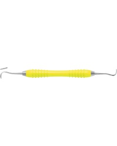 Scaler Colori Silikon LS 6-7