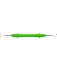 Scaler Colori Silikon LS 204S