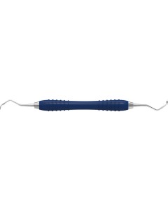 Scaler Universal Colori Silikon LS