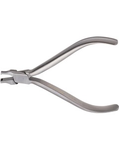 KFO Horizontalzange 678-802 St