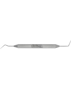Endodontic Explorer DG16 DE