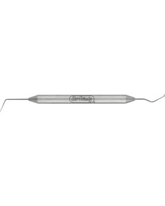 Endodontic Explorer DG16/17 DE