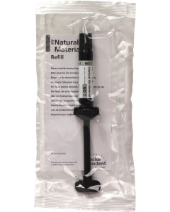 IPS Natural Die Material ND1