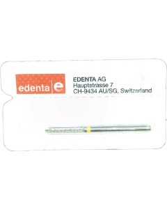 HM Fräser HP 0430 023