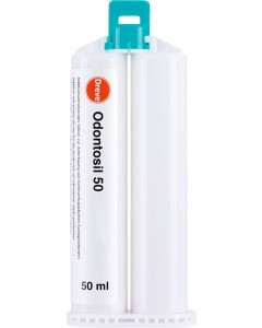 Odontosil 50