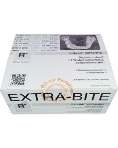 R-SI-LINE Extra-Bite
