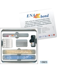 Ena-Bond 1-Komponenten-Bonding