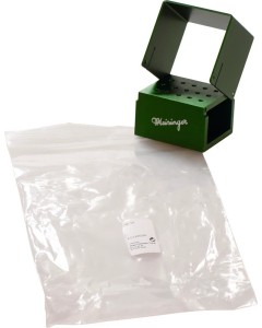 Burblock GR700 f.15 HP St