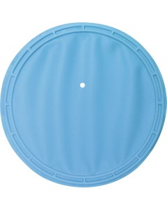 Insti-Dam blau latexfrei Pa 20