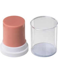 NAWAX COMPACT Kegel apricot