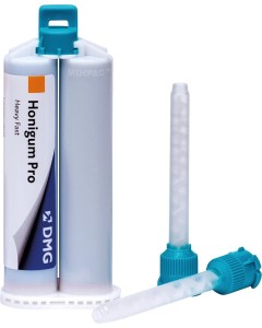 Honigum Pro-Heavy Fast