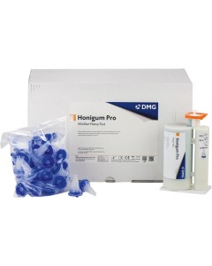 Honigum Pro-Heavy Fast