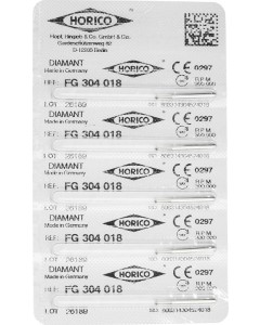 Diamant FG 304 018 Pa 5