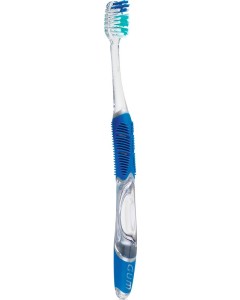 GUM Technique+ cello weich