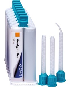 Honigum Pro-Mono
