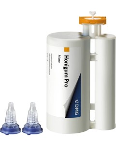 Honigum Pro-Mono