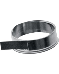 Matrize 5mm Ro 1m