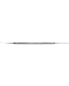 Tamponstopfer LUNIATSCHEK schmal St
