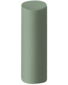 EVE EVEFLEX 800 Polierer UM 803