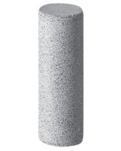 EVE ECOCERAM HP C7VK grob Pa 10