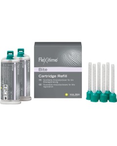 Flexitime Bite